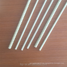 FRP GRP Fiberglass Reinforce Plastic